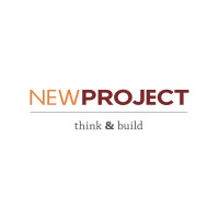 New Project - Custom Fabrication logo - Similar company to Willco