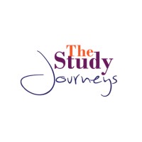 The Study Journeys logo - Similar company to Destiny Education