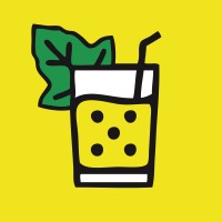 Ivy Juice Games logo - Similar company to Sleepy Seed