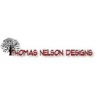 Thomas Nelson Designs