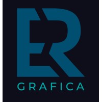 Er Grafica srl logo - Similar company to Grafiche Tcp