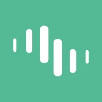 ecopeak logo - Similar company to Precisa Financial Statement Analytics