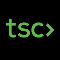 th4ts3cur1ty.company logo - Similar company to Capslock