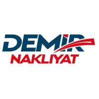 DemirNakliyat logo - Similar company to Hayata Home