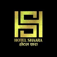 Hotel Shaara logo - Similar company to Atithi Resort & Spa