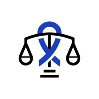 Colorectal Cancer Equity Foundation logo - Similar company to Lead From Behind