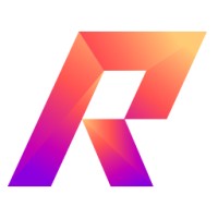 RoomPal logo - Similar company to Alpinebits Alliance