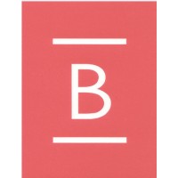 BMMAG SB logo - Similar company to Novena