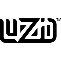 LuzidWorld logo - Similar company to Futuristic Social