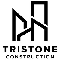 TriStone Construction logo - Similar company to Prep-Rite Coatings & Contracting, Llc®️
