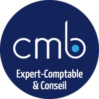 Cmb Expert-Comptable & Conseil