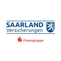SAARLAND Versicherungen logo - Similar company to Lbs Landesbausparkasse Saar