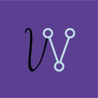 Wepp.Art logo - Similar company to Pozzi Group Srl