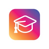 My Insta Campus