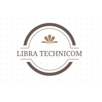 LIBRA TECHNICOM logo - Similar company to U & I Co-Working