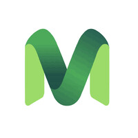 Volunteer Me by Meta-Dao logo - Similar company to Asae Association Marketing Professionals