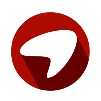 CV. GLOBAL INVESTA CENDEKIA logo - Similar company to Ide Berbagi