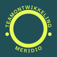 Meridio Transitiemanagement & Coaching