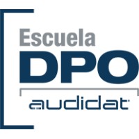 Escuela Dpo Delegado De Protección De Datos