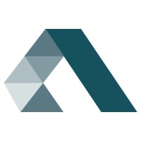 GuzmanGray logo - Similar company to Breac-Nc