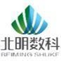 北京北明数科信息技术有限公司