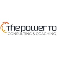 ThePowerTo – Consulting & Coaching GmbH logo - Similar company to The Israeli Robotics Association