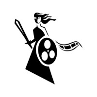 Éiru Films logo - Similar company to Fíbín Media