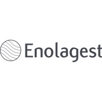 Enolagest logo - Similar company to Globe Residence