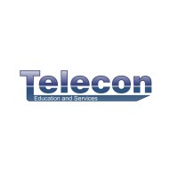 Telecon Education And Services