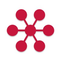 Intelligent Servers logo - Similar company to Adapt (A Datapipe Company)