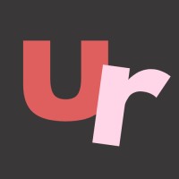 unfiltered rec logo - Similar company to Qasima