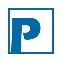 PERFORM cold forging B.V. logo - Similar company to Auma Slp Sa De Cv