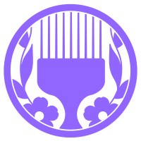 The Zetna Collective for Black Advancement logo - Similar company to Spark & Pony Creative