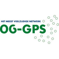 06-GPS