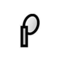 Pryer Solutions