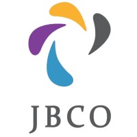 JBCO logo - Similar company to Jbco Powertech Pvt. Ltd.
