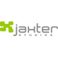 Jaxter Studios logo - Similar company to Jaxter Consulting