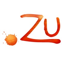 ZU USA, LLC logo - Similar company to Lightfire Partners, Llc