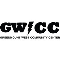 The Greenmount West Community Center Foundation logo - Similar company to Maryland Association For Adult, Community And Continuing Education