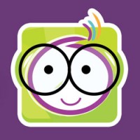 Kids Apps Company logo - Similar company to Rainbow Chimney