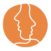 Trainingsbureau Voor Mindfulness