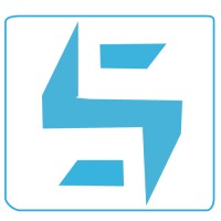 Services 4 Business Ltd