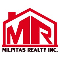 Milpitas Realty Inc.