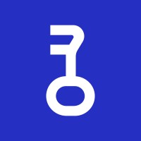Sevenplus Coaching logo - Similar company to Yrityspäivät