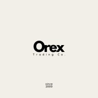 OREX TRADING CO. logo - Similar company to C C Lanka Logistic (Pvt) Ltd