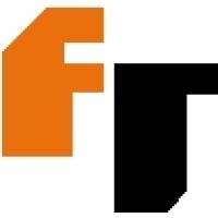 Fivido Technologies Private Limited logo - Similar company to Mekr