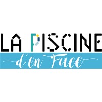La Piscine d'en Face logo - Similar company to Eftpos Engineering Gmbh