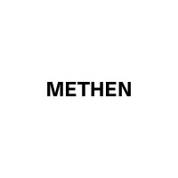 METHEN logo - Similar company to Carcel