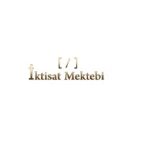 iktisat Mektebi logo - Similar company to Kadir Has Universitesi Isletme Bolumu