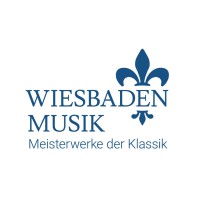 Wiesbaden Musik GmbH logo - Similar company to Instrumentum Foundation Ggmbh